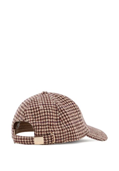 Cappello Chloe' Kids CHLOE' KIDS | CAPPELLI | C21311Z67